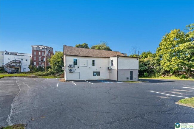 Building Photo - 206 Sgt Stanley Hoffman Blvd