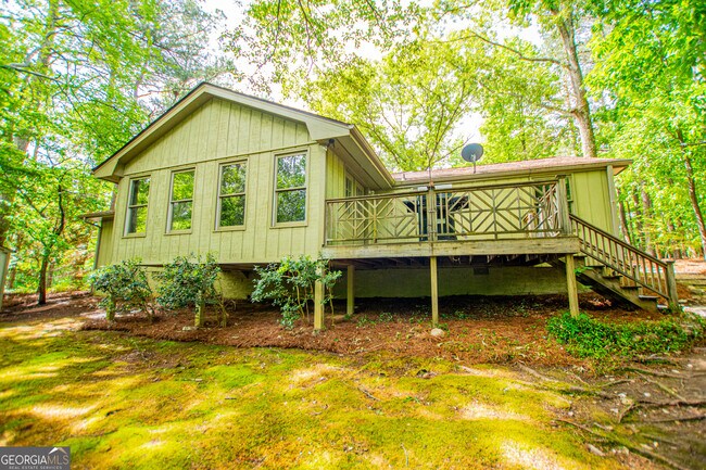 Building Photo - 1499 Stonington Ct