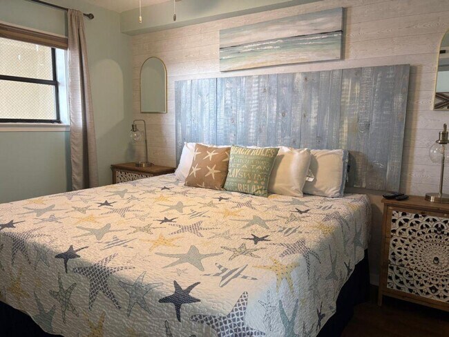 Building Photo - 24522 Perdido Beach Blvd