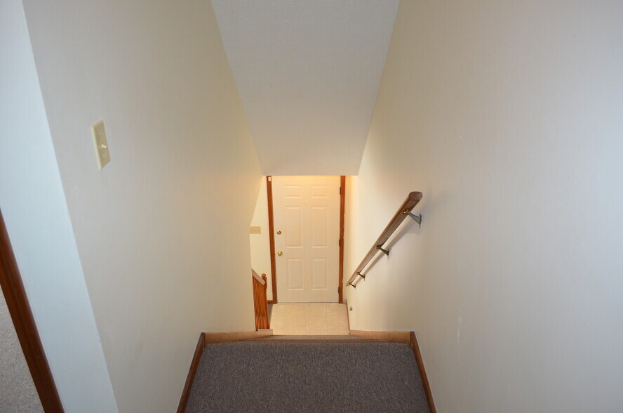 Building Photo - 6300 Ervin Rd