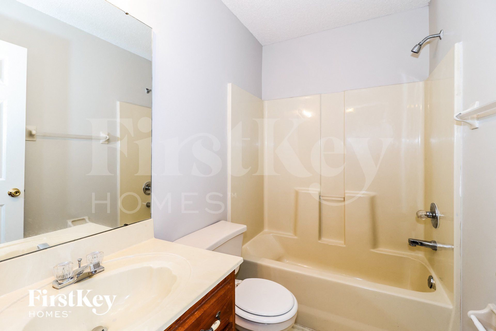 Building Photo - 1209 Breezy Gate Dr