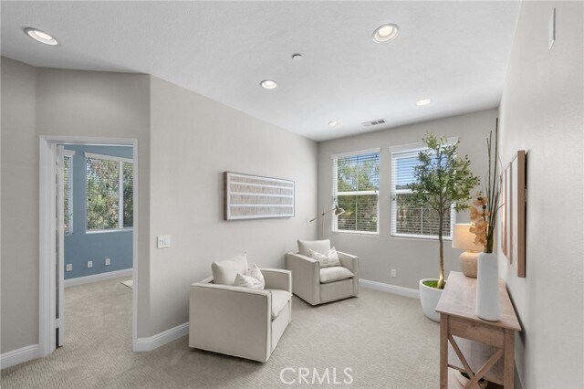Building Photo - 43148 Avenida Cielo