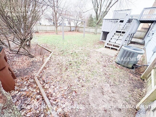 Building Photo - 522 Warwick Ln