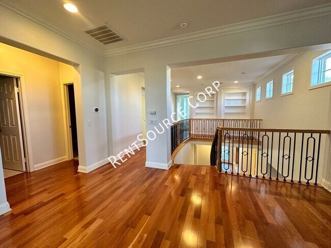 Building Photo - 26991 Timberline Terrace