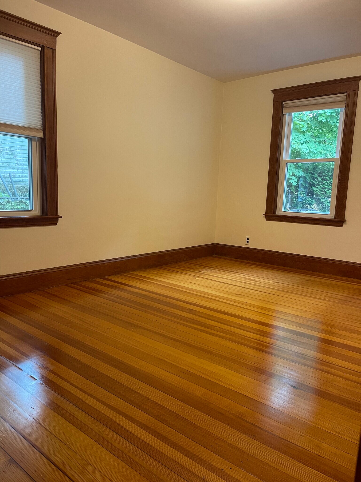 Building Photo - 60 Landseer St
