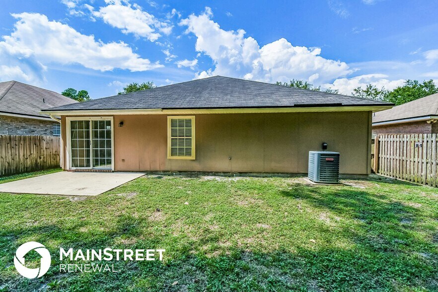 Building Photo - 1693 Spring Branch Dr W