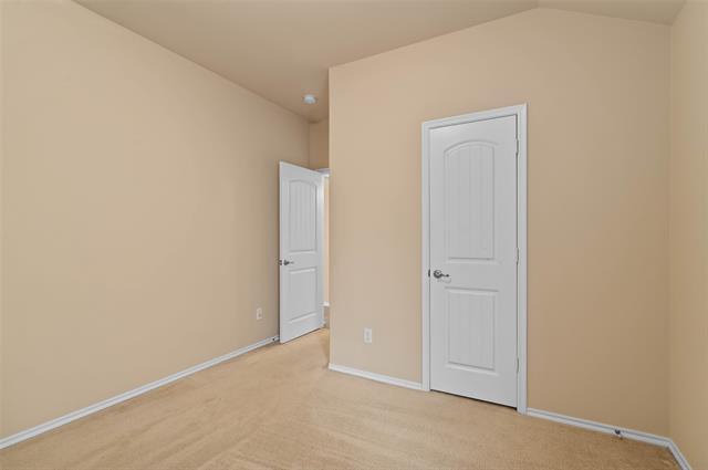 Building Photo - 1313 Honeywood Ln