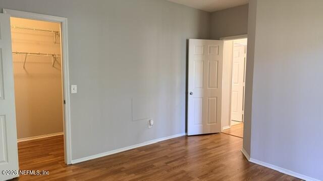 Building Photo - 211 Colima Ct