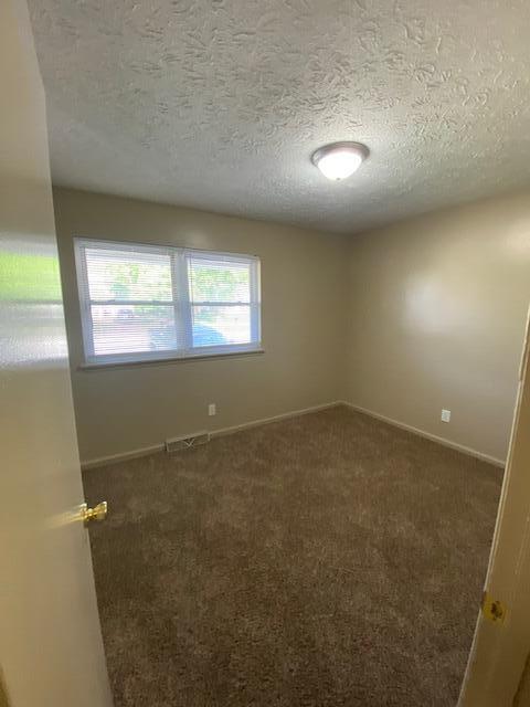 Building Photo - 3697 Crosby Dr