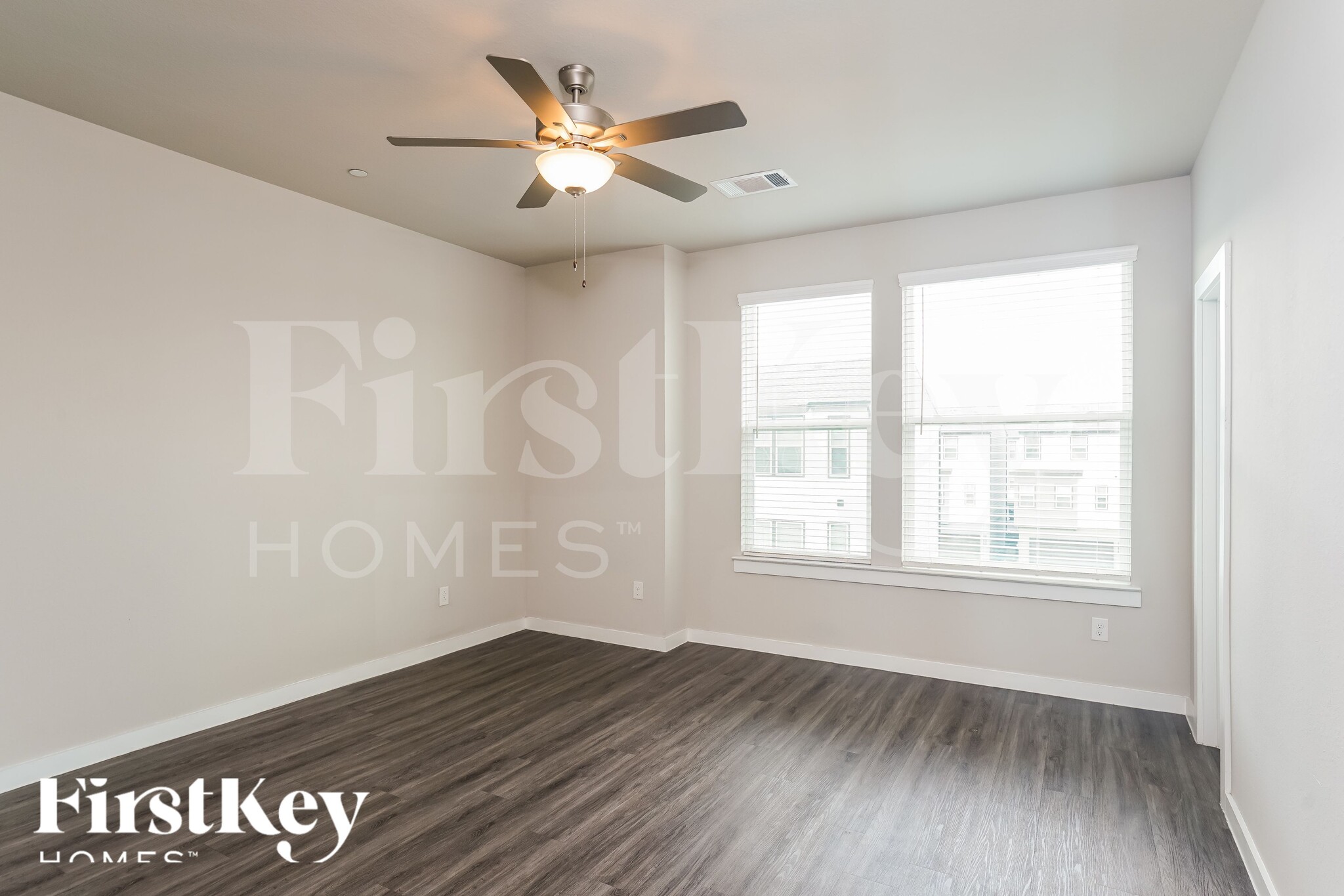 Building Photo - 18616 Whimsic Aly