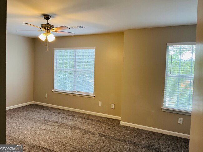 Building Photo - 3510 Brookstone Way