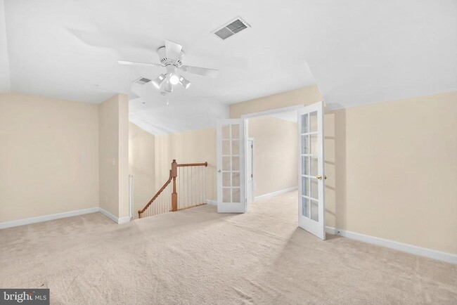 Building Photo - 5274 Pocosin Ln