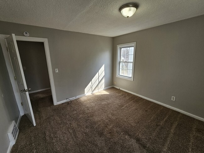 Building Photo - 3979 Gary Ave