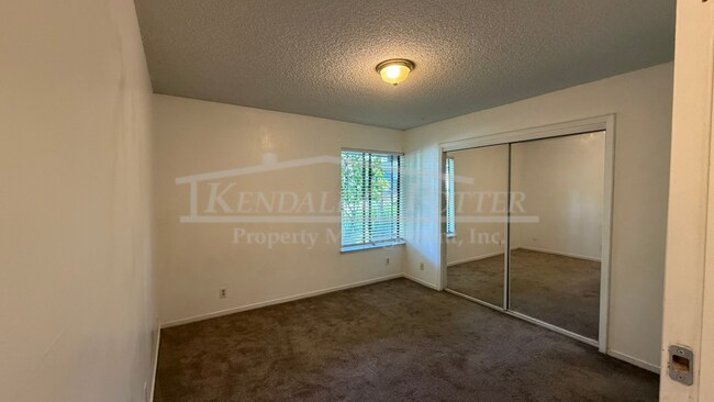 Building Photo - 2 Bedroom Condo In The Villas Of Capitola!