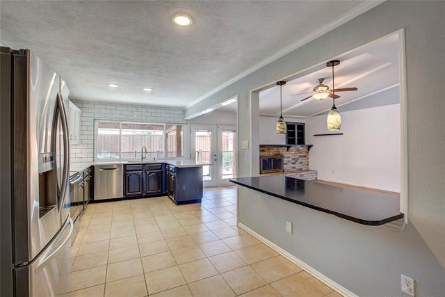 Building Photo - 5233 Reed Dr