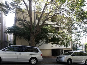 Building Photo - 140 Montecito Apartments