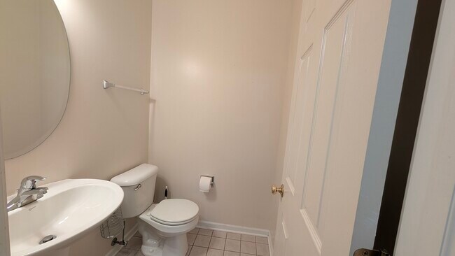 Building Photo - 2486 Georgetown Cir