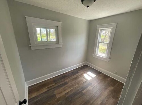 Building Photo - 51-53-53 Glessner Ave