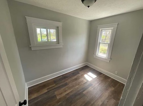 Building Photo - 51 & 53 Glessner Av - Mansfield - Duplex