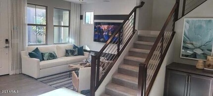 Building Photo - 5750 W Raymond St