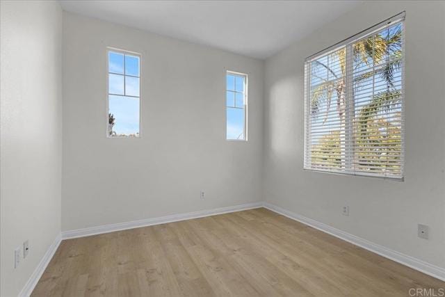 Building Photo - 5226 Mariner Dr