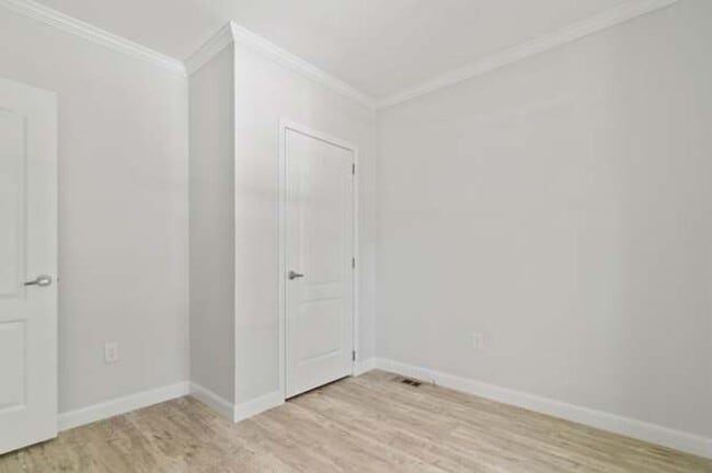 Building Photo - 2 Bedroom/ 2 Bath Mobile Home - Santa Rosa Beach, Florida