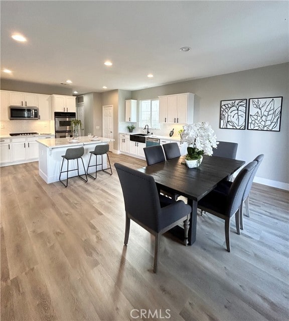 Building Photo - 13640 Silver Stirrup Dr