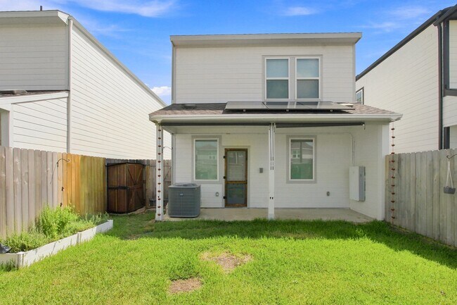 Building Photo - 2186 Shady Pier Dr