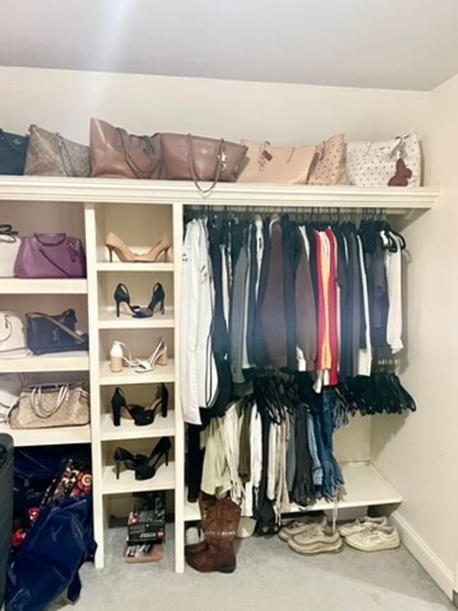 Building Photo - Sublet available now to May. Stunning 5 be...