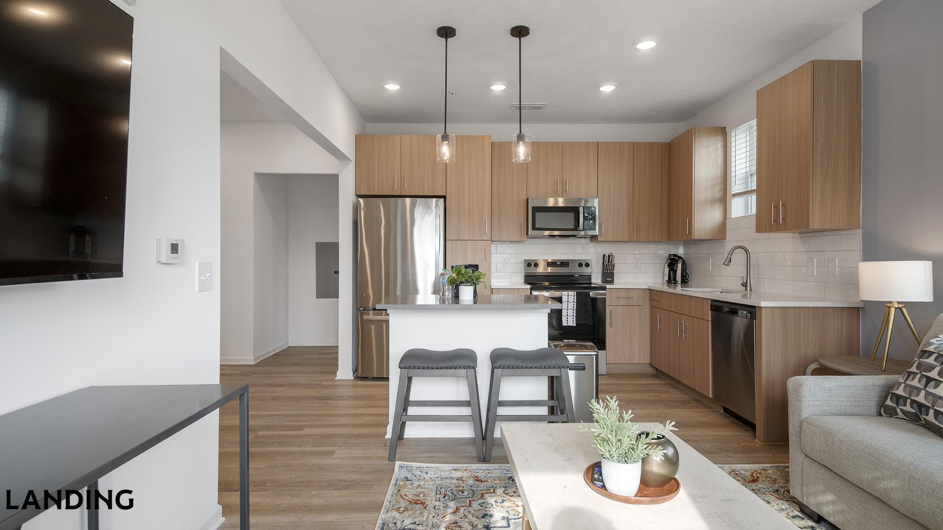 Building Photo - 4355 Tapestry Headwaters Dr