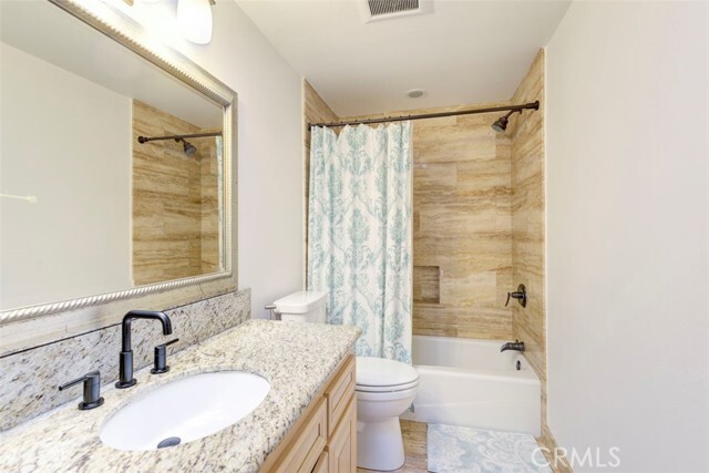 Building Photo - 29582 Colebrook Dr