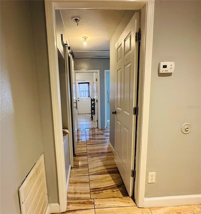 Building Photo - 5354 Lanyard Ct