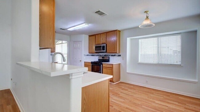 Building Photo - 11717 Dunfries Ln