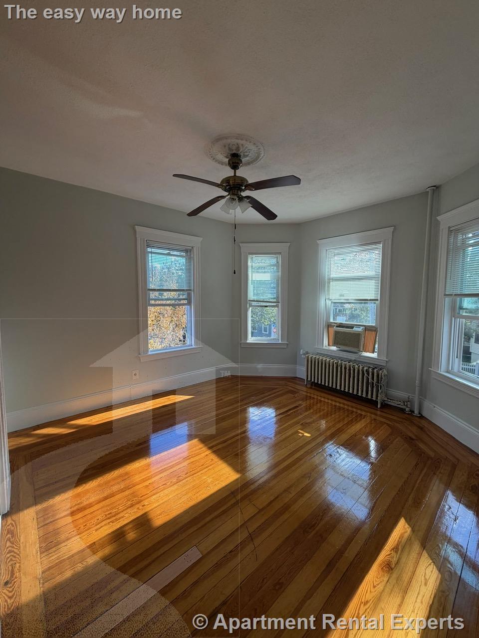 Building Photo - 21 Jaques St