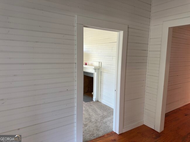 Building Photo - 1318 Lincolnton Hwy