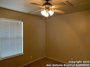 Building Photo - 3338 Whisper Manor