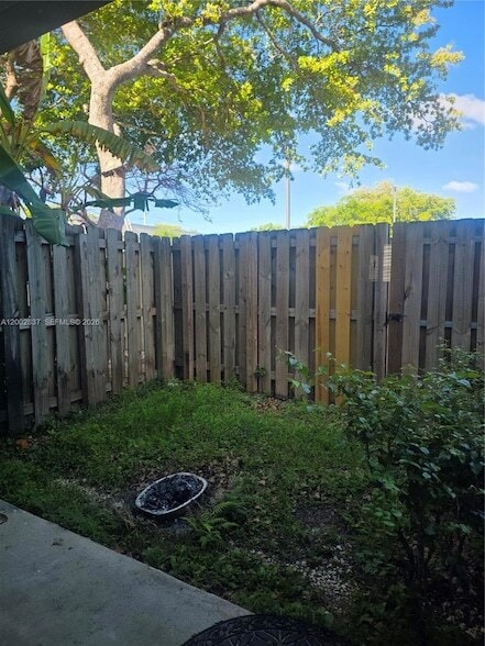 Building Photo - 14055 SW 120th Ct