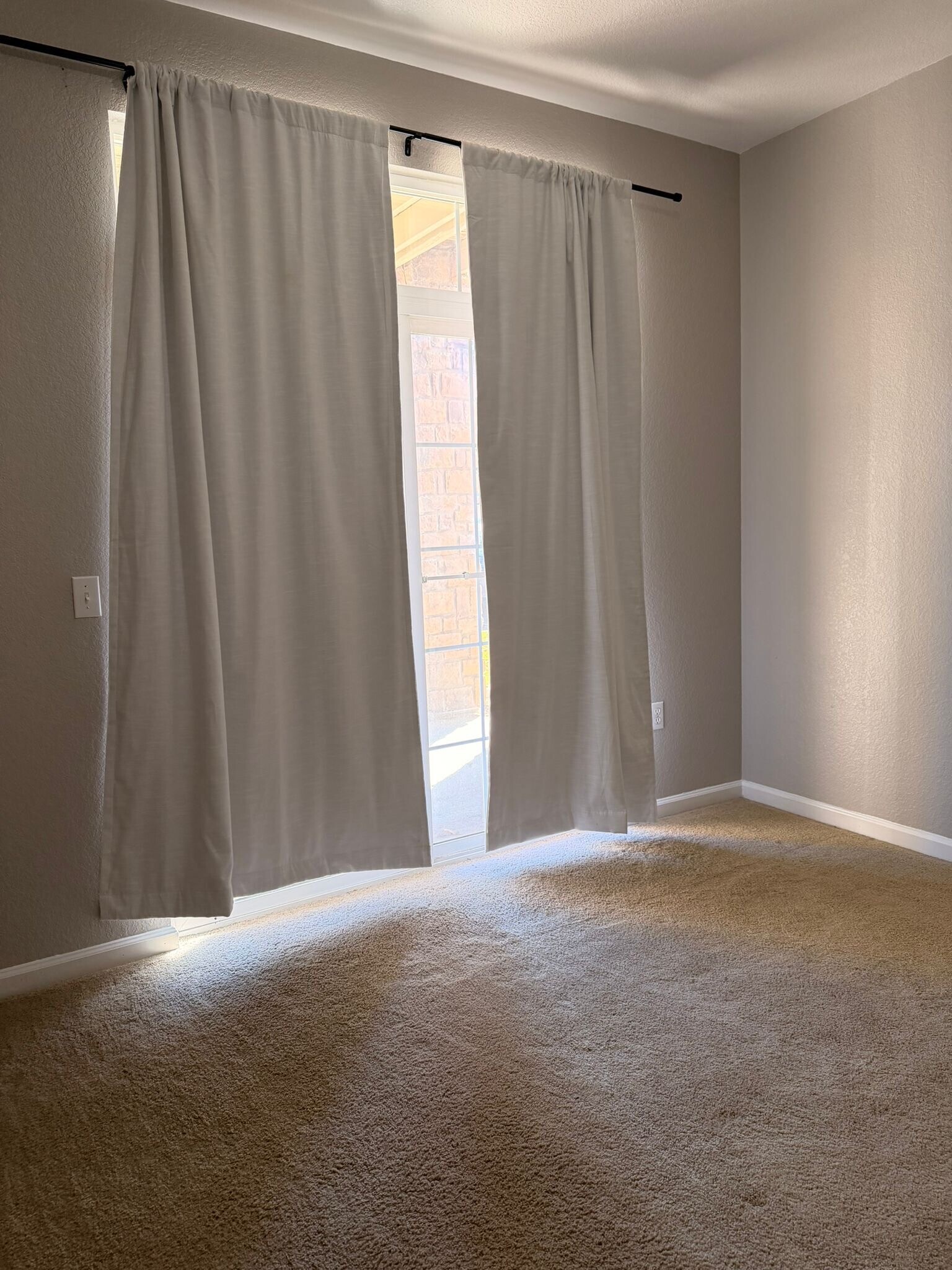 Building Photo - 7440 S Blackhawk St