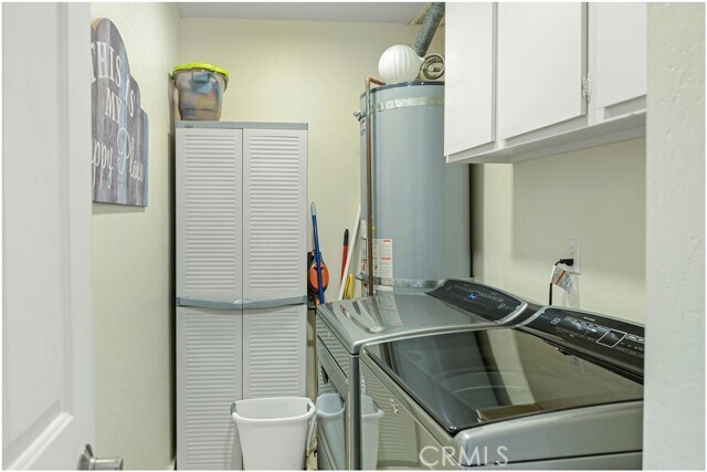 Building Photo - 23281 Pompeii Dr