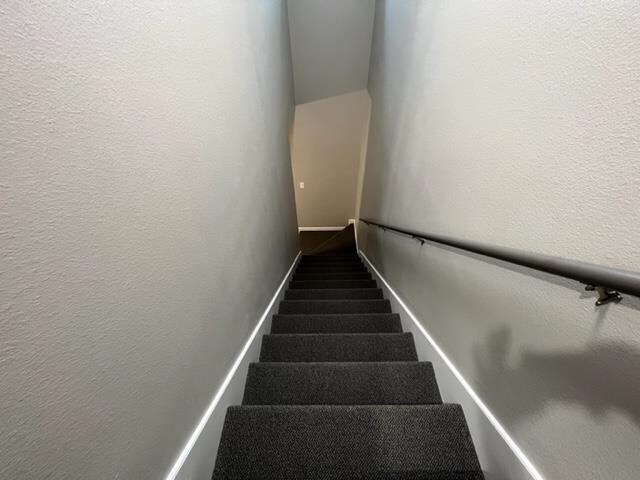 Building Photo - 7209 Rocio Dr