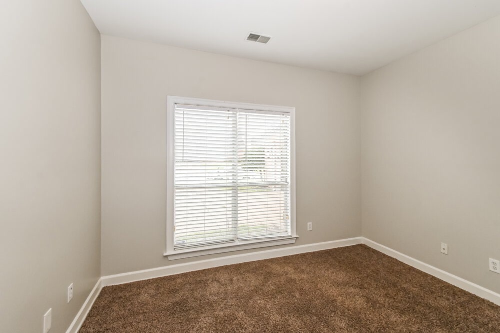 Building Photo - 2644 Graystone Dr