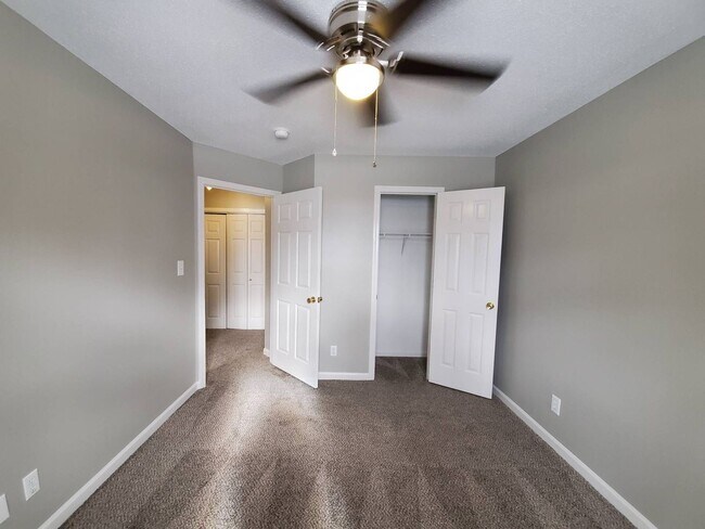 Building Photo - Welcome Home! Your Perfect Blend of Comfor...
