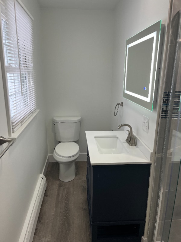 Building Photo - 868 Dick Rd