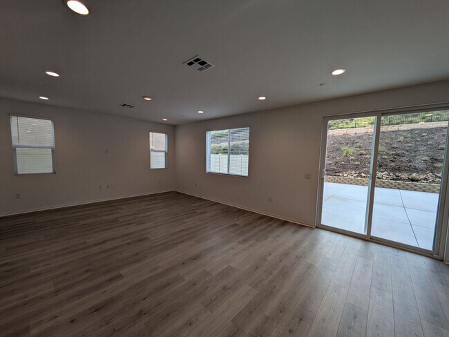 Building Photo - Brand New Home in a Resort-Style Gated Com...