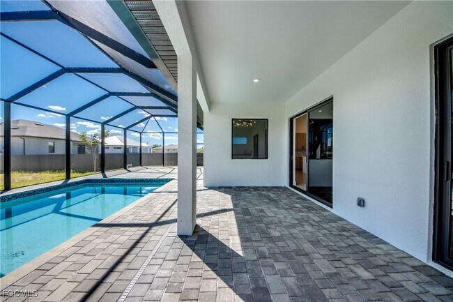 Building Photo - 1531 NW 40th Pl