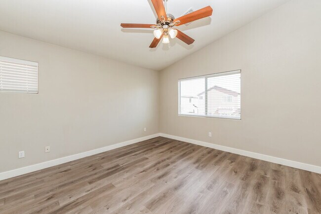 Building Photo - 3732 Gallowtree Ave