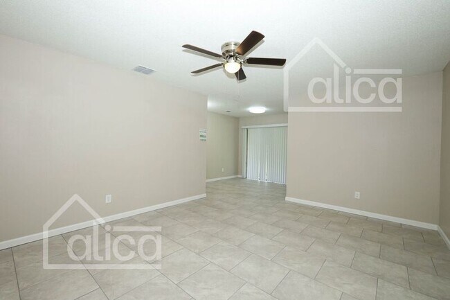 Building Photo - 2242 Willie Mays Pkwy