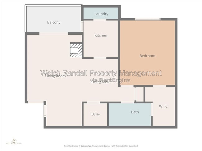 Building Photo - 6871 Countrywoods Cir