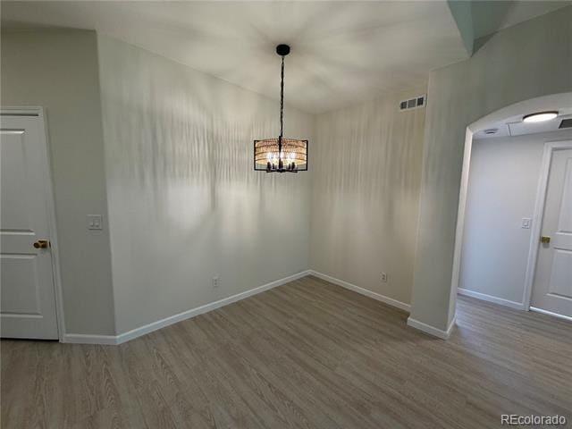 Building Photo - 1631 W Canal Cir