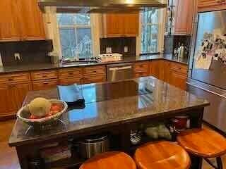 Building Photo - 31 Ripley St